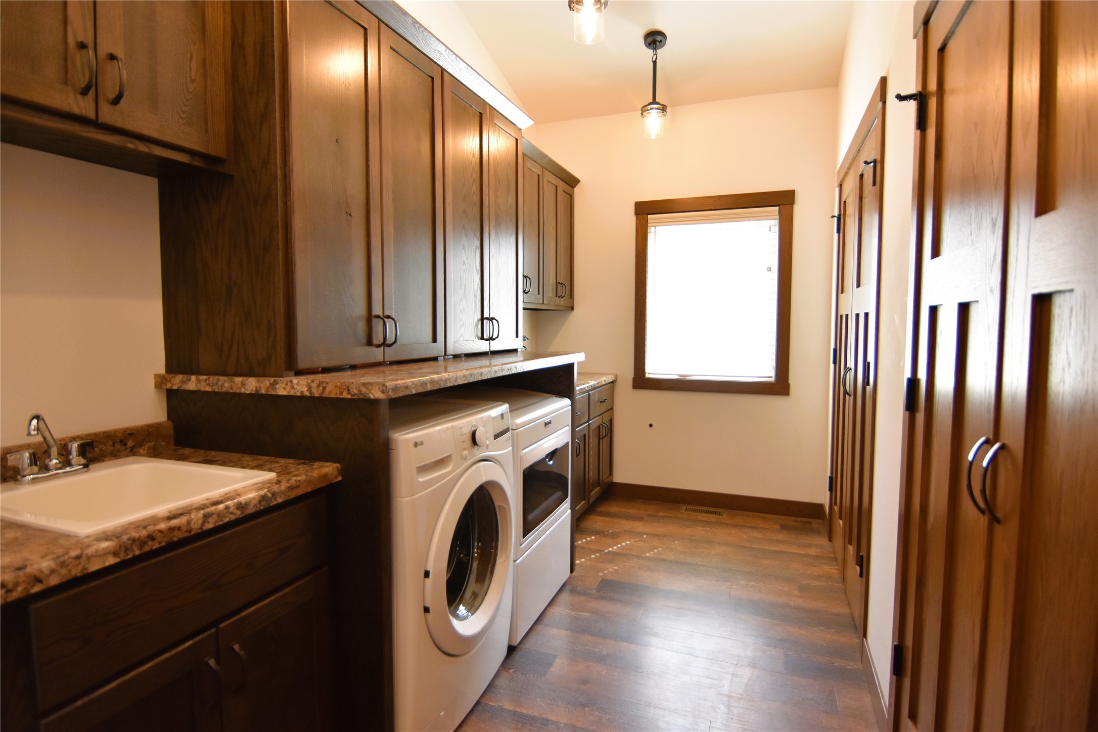 W6163 Mae West Road Ladysmith, WI 54848 - Photo 23 of 48