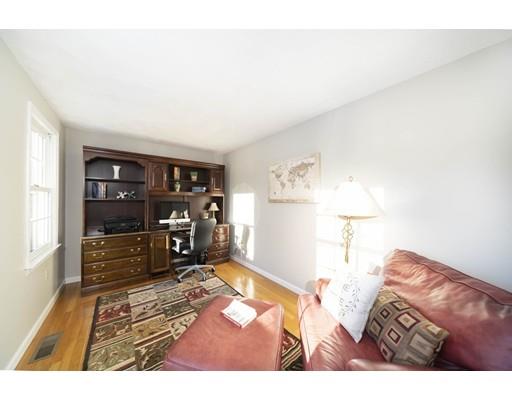 6 Olde Coach Road North Reading, MA 01864 - Photo 11 of 29