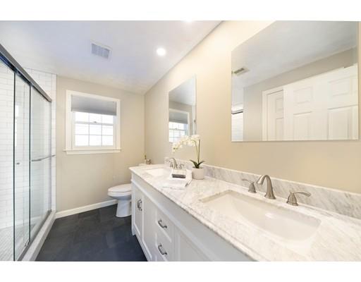 6 Olde Coach Road North Reading, MA 01864 - Photo 14 of 29