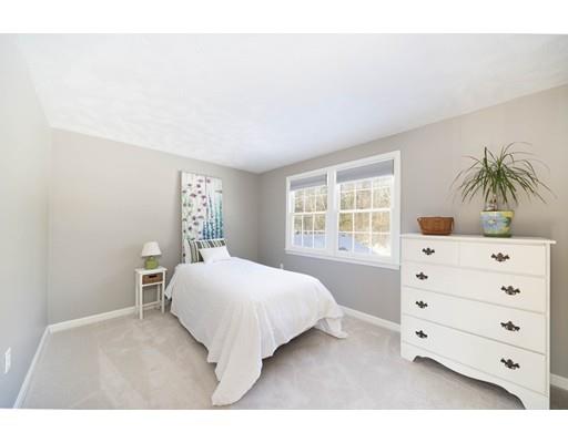 6 Olde Coach Road North Reading, MA 01864 - Photo 15 of 29