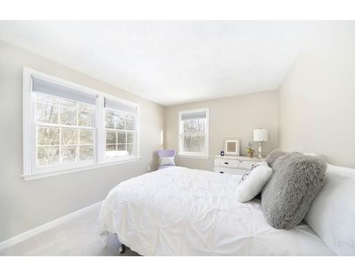 6 Olde Coach Road North Reading, MA 01864 - Photo 16 of 29