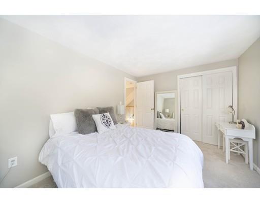 6 Olde Coach Road North Reading, MA 01864 - Photo 17 of 29