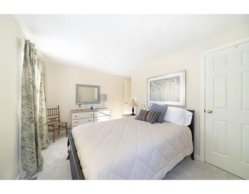 6 Olde Coach Road North Reading, MA 01864 - Photo 18 of 29