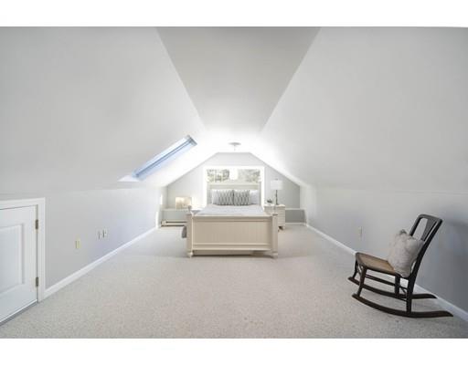 6 Olde Coach Road North Reading, MA 01864 - Photo 19 of 29