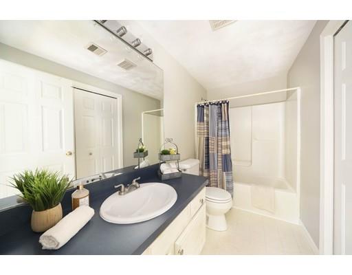 6 Olde Coach Road North Reading, MA 01864 - Photo 20 of 29