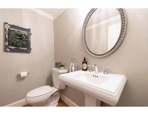 6 Olde Coach Road North Reading, MA 01864 - Photo 21 of 29