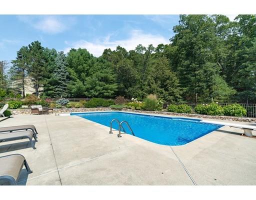 6 Olde Coach Road North Reading, MA 01864 - Photo 23 of 29