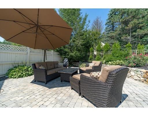 6 Olde Coach Road North Reading, MA 01864 - Photo 26 of 29