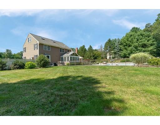 6 Olde Coach Road North Reading, MA 01864 - Photo 27 of 29