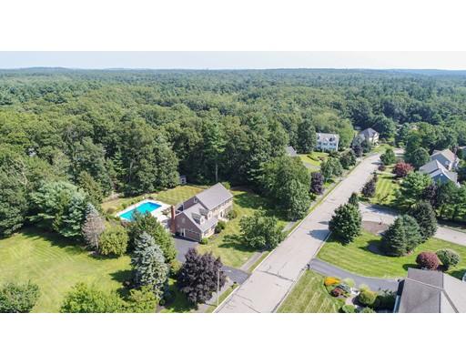 6 Olde Coach Road North Reading, MA 01864 - Photo 28 of 29