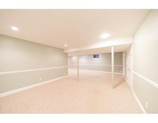 6 Olde Coach Road North Reading, MA 01864 - Photo 29 of 29