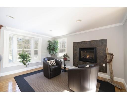 6 Olde Coach Road North Reading, MA 01864 - Photo 5 of 29