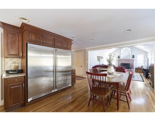 6 Olde Coach Road North Reading, MA 01864 - Photo 6 of 29