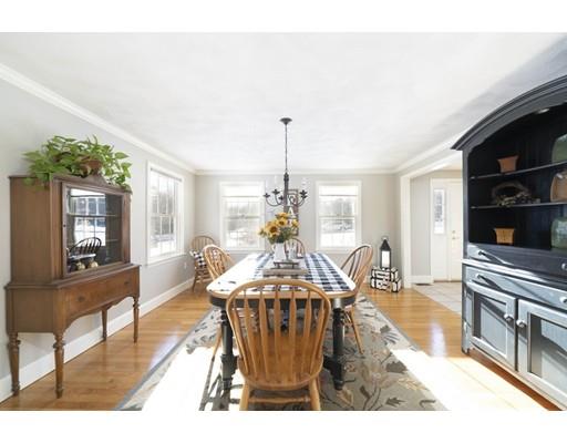 6 Olde Coach Road North Reading, MA 01864 - Photo 9 of 29