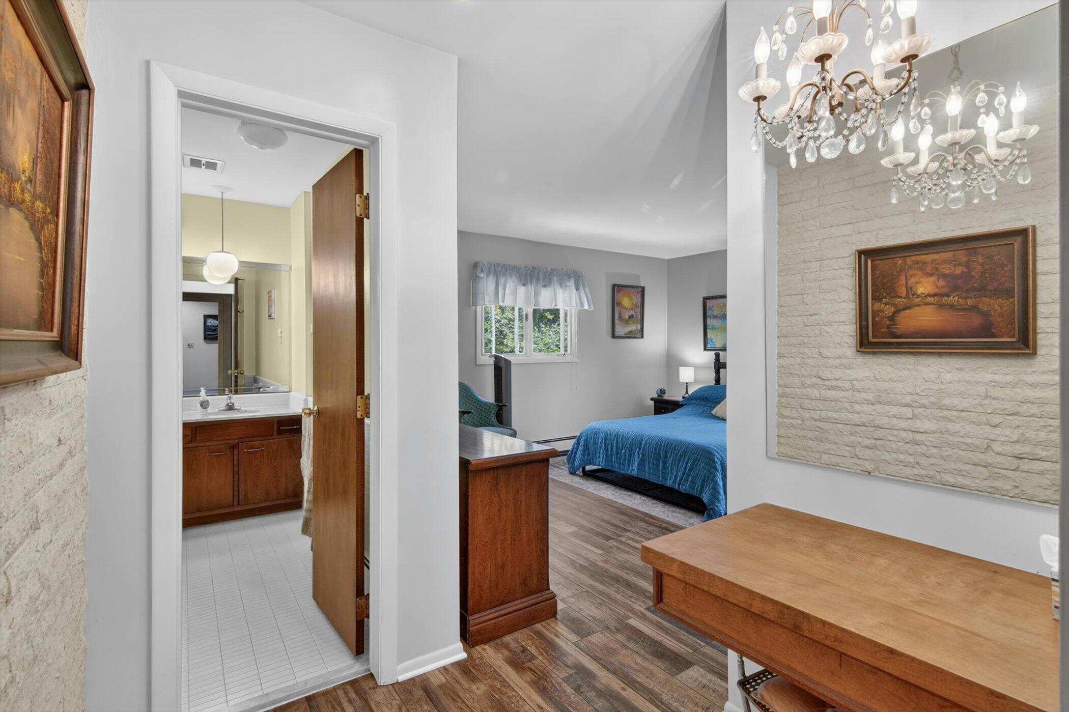 3831 Guest Road Jackson, MI 49203 - Photo 43 of 81 45-3831-Guest-Rd-Windowstill