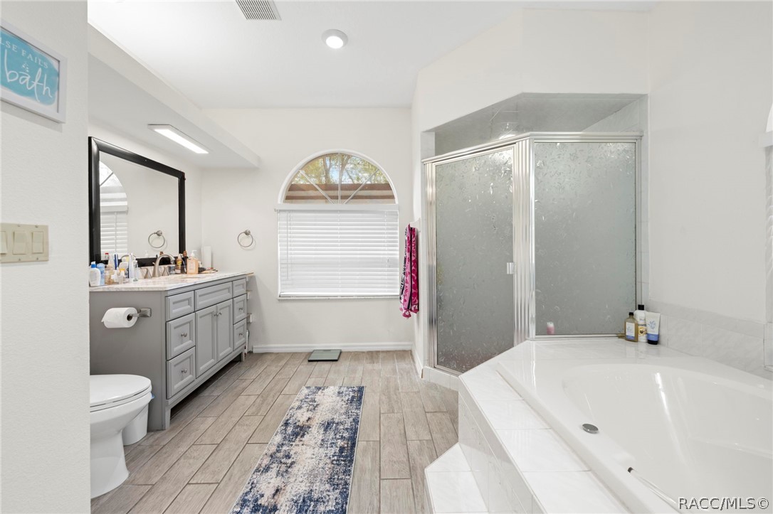 348 Florian Way Spring Hill, FL 34609 - Photo 36 of 56