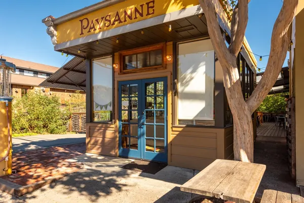 $575,000 | 13320 Estate Drive, Boonville, CA 95415