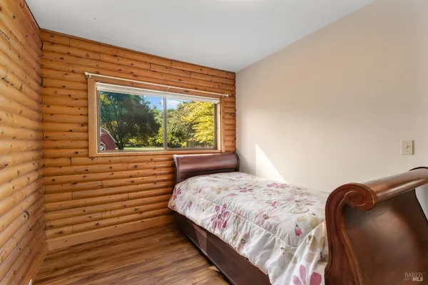 $575,000 | 13320 Estate Drive, Boonville, CA 95415