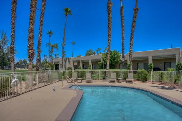 $320,000 | 28773 East Portales Drive, Cathedral City, CA 92234