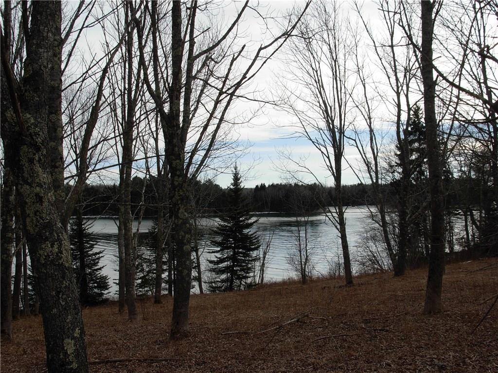 68 Treasure Point Road Tenants Harbor, ME 04860 - Photo 9 of 15 Photo