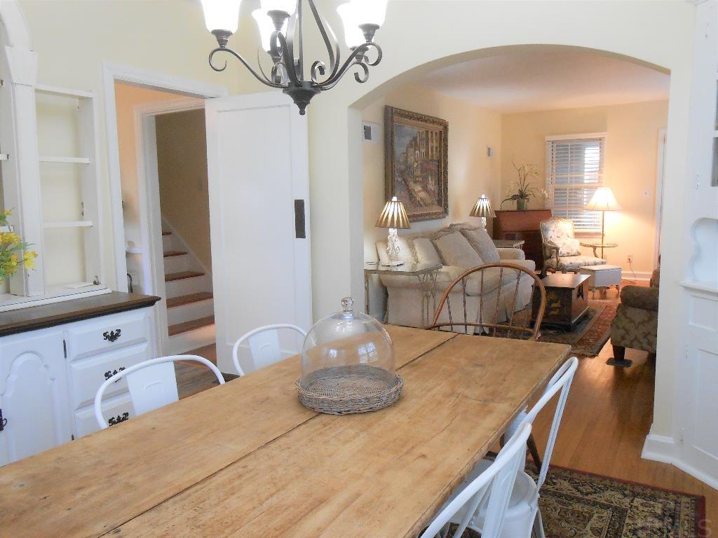 2152 Vogel Road Evansville, IN 47711 - Photo 4 of 16 Gallery Image 4
