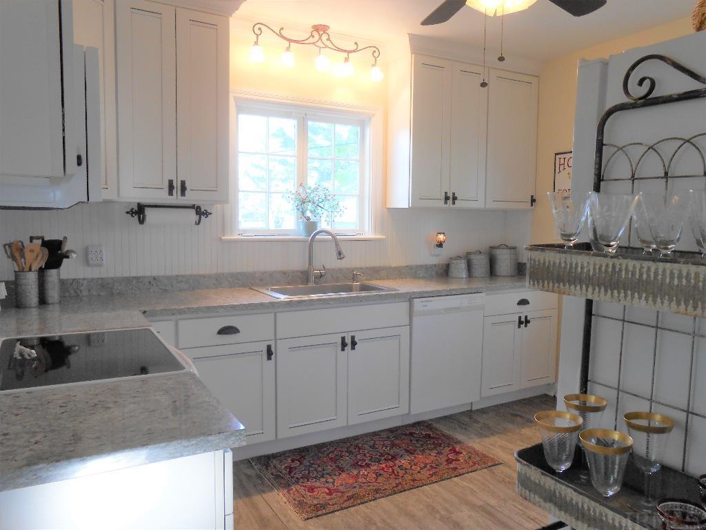 2152 Vogel Road Evansville, IN 47711 - Photo 6 of 16 Gallery Image 6