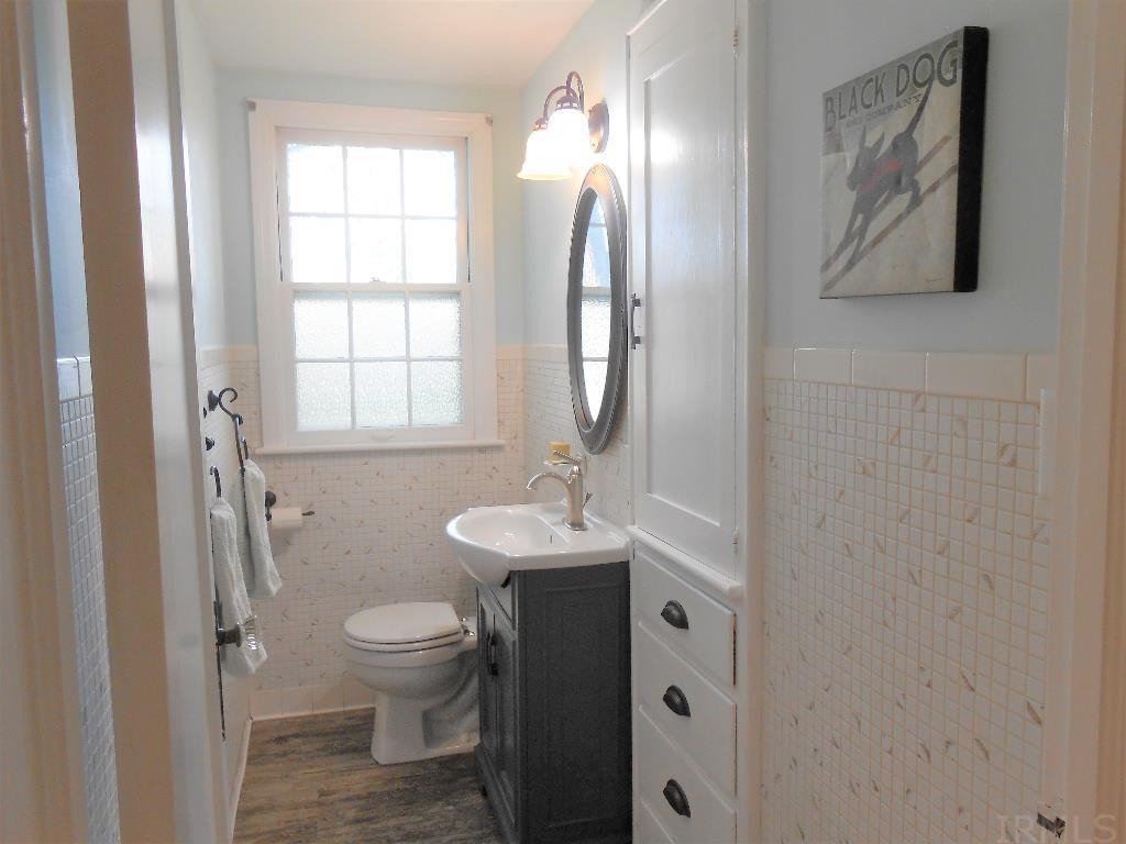 2152 Vogel Road Evansville, IN 47711 - Photo 10 of 16 Gallery Image 10