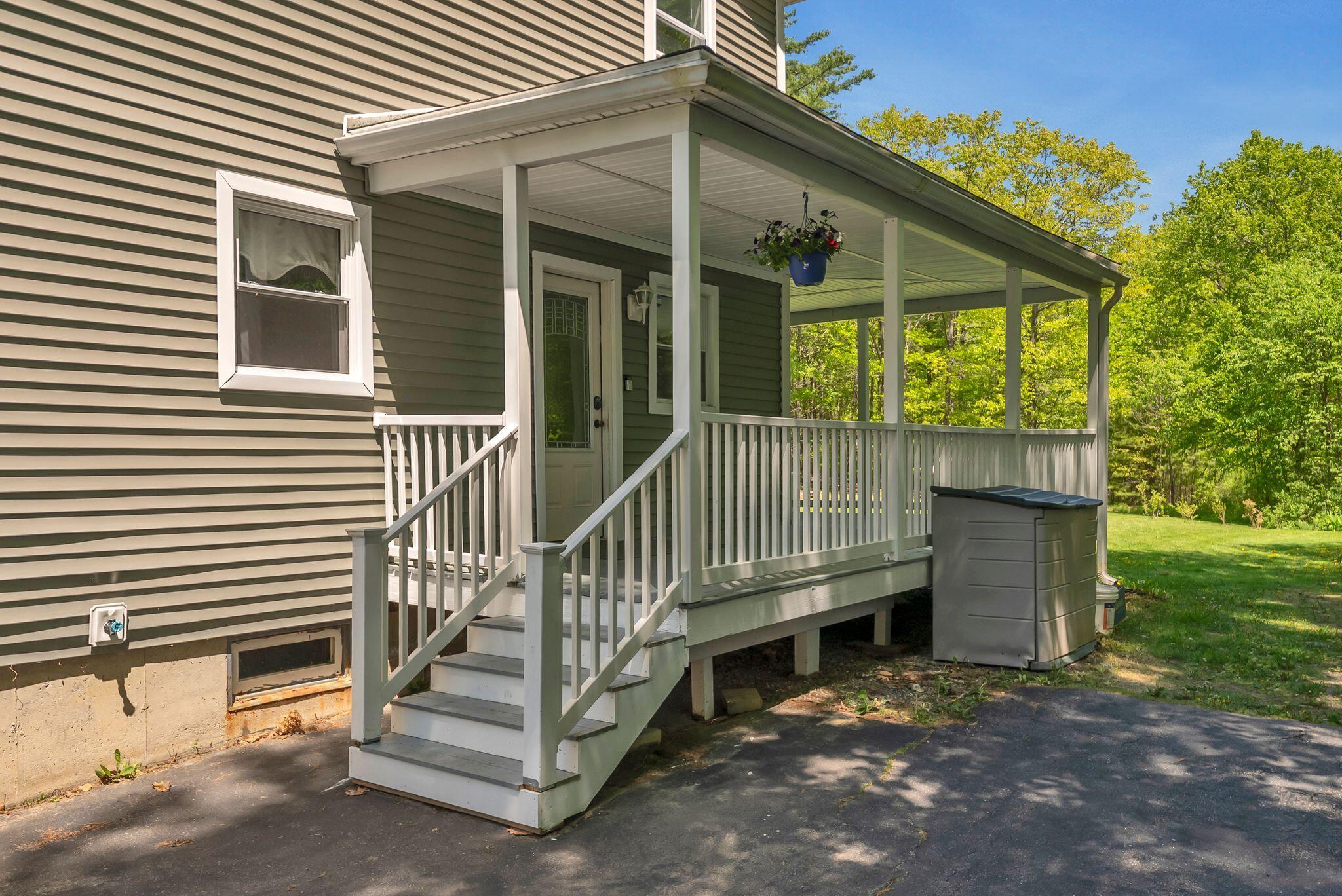 256 Narrows Pond Road Winthrop, ME 04364 - Photo 56 of 64 9_DSC08226