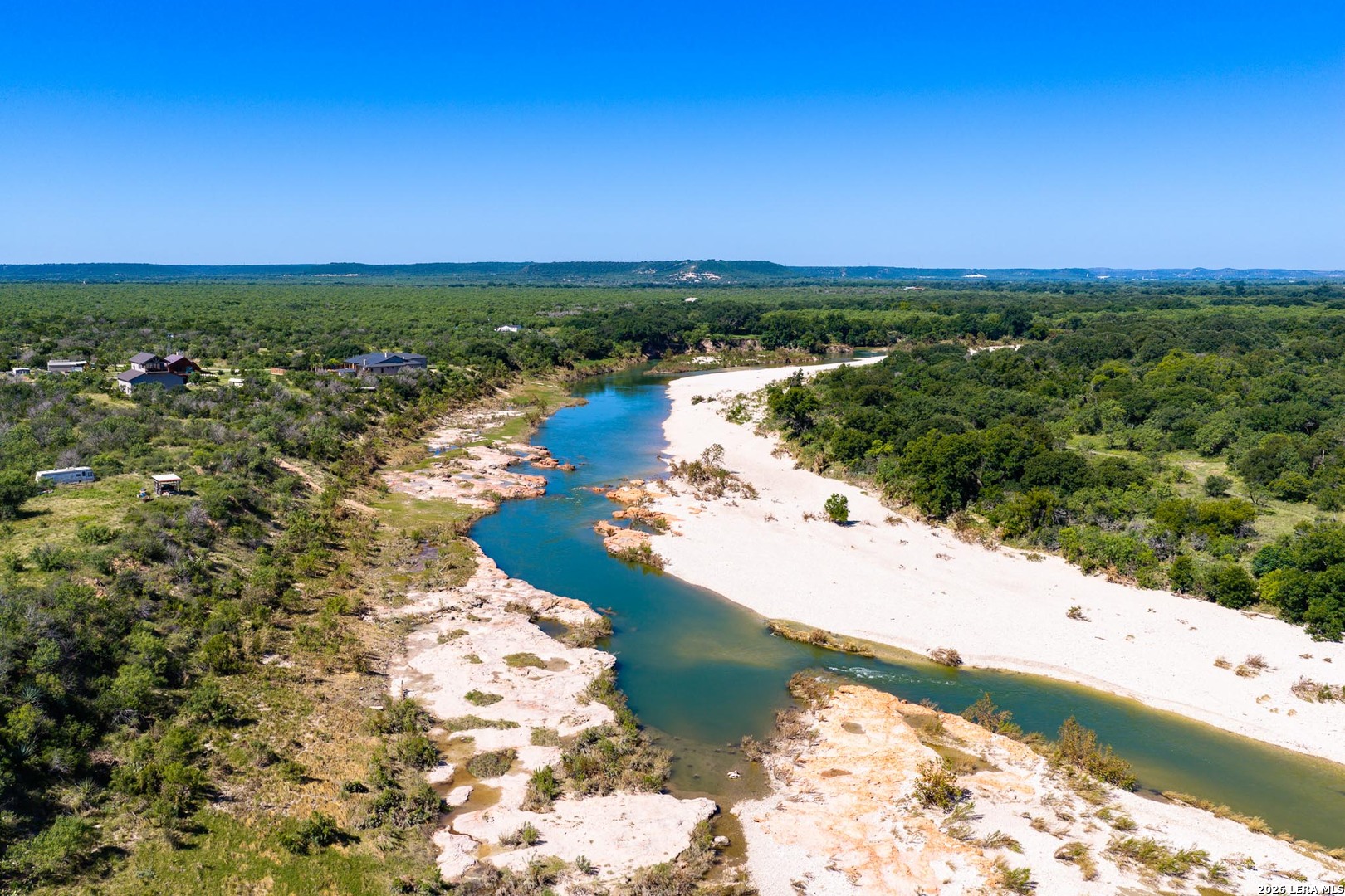 1801 Kc 313 Junction, TX 76849 - Photo 8 of 50 Gallery Image 8