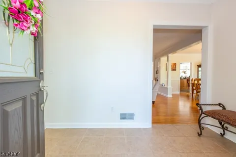$945,000 | 43 Brush Hill Road, Kinnelon, NJ 07405