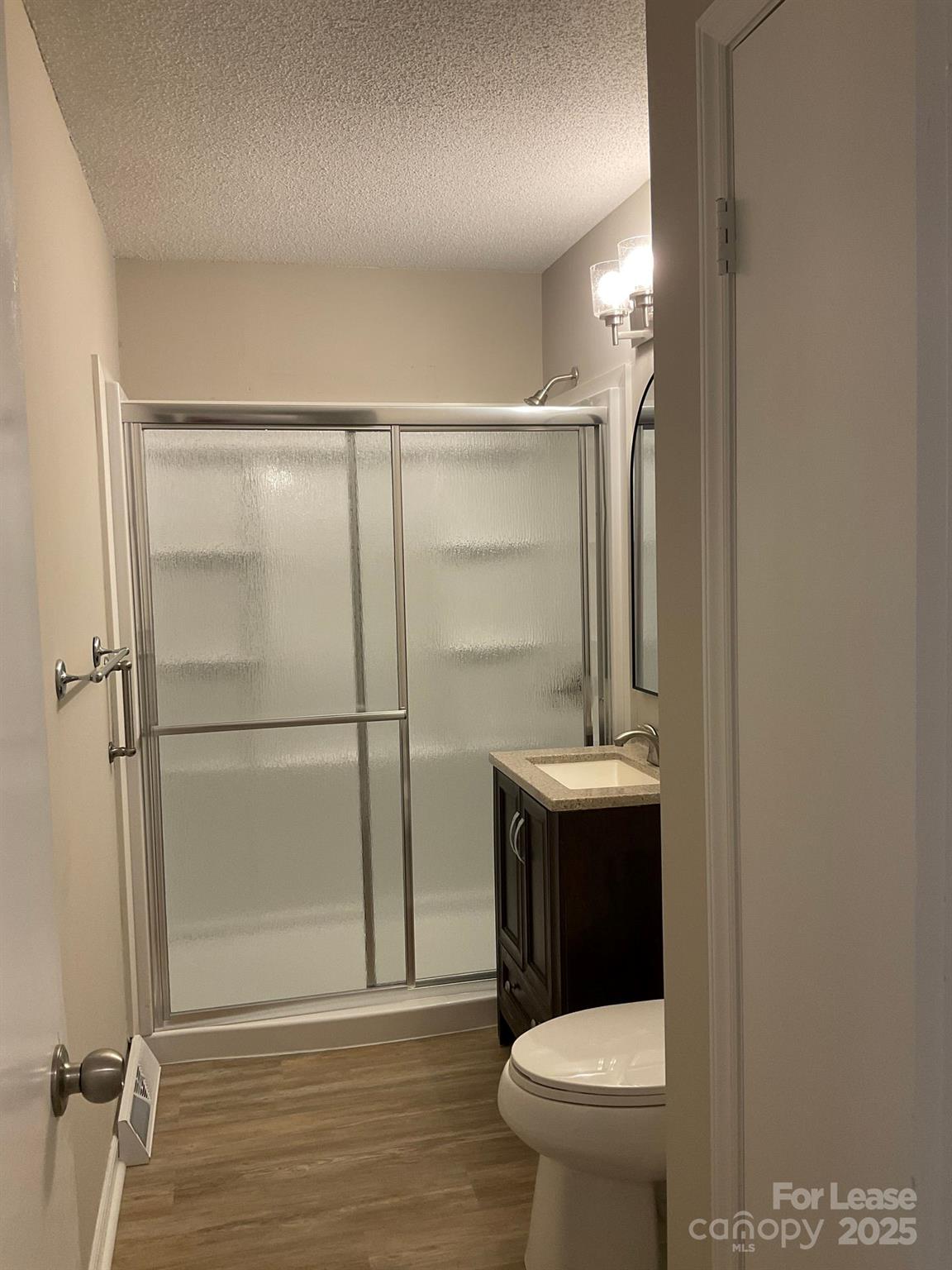 106 Gamble Avenue Bessemer City, NC 28016 - Photo 4 of 9