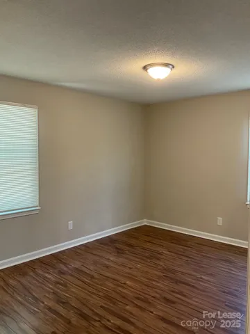 $1,595 | 106 Gamble Avenue, Bessemer City, NC 28016