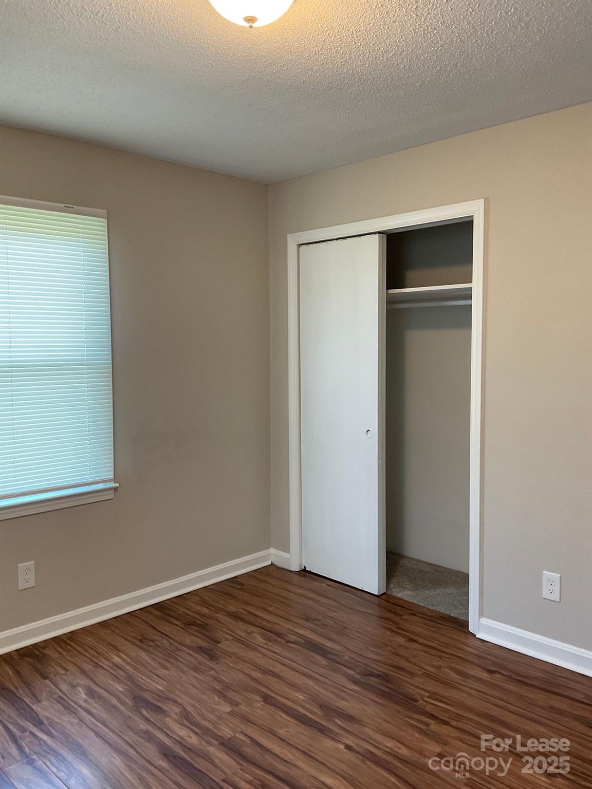 106 Gamble Avenue Bessemer City, NC 28016 - Photo 7 of 9