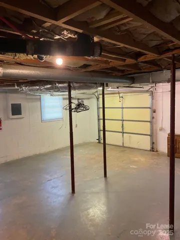 $1,595 | 106 Gamble Avenue, Bessemer City, NC 28016