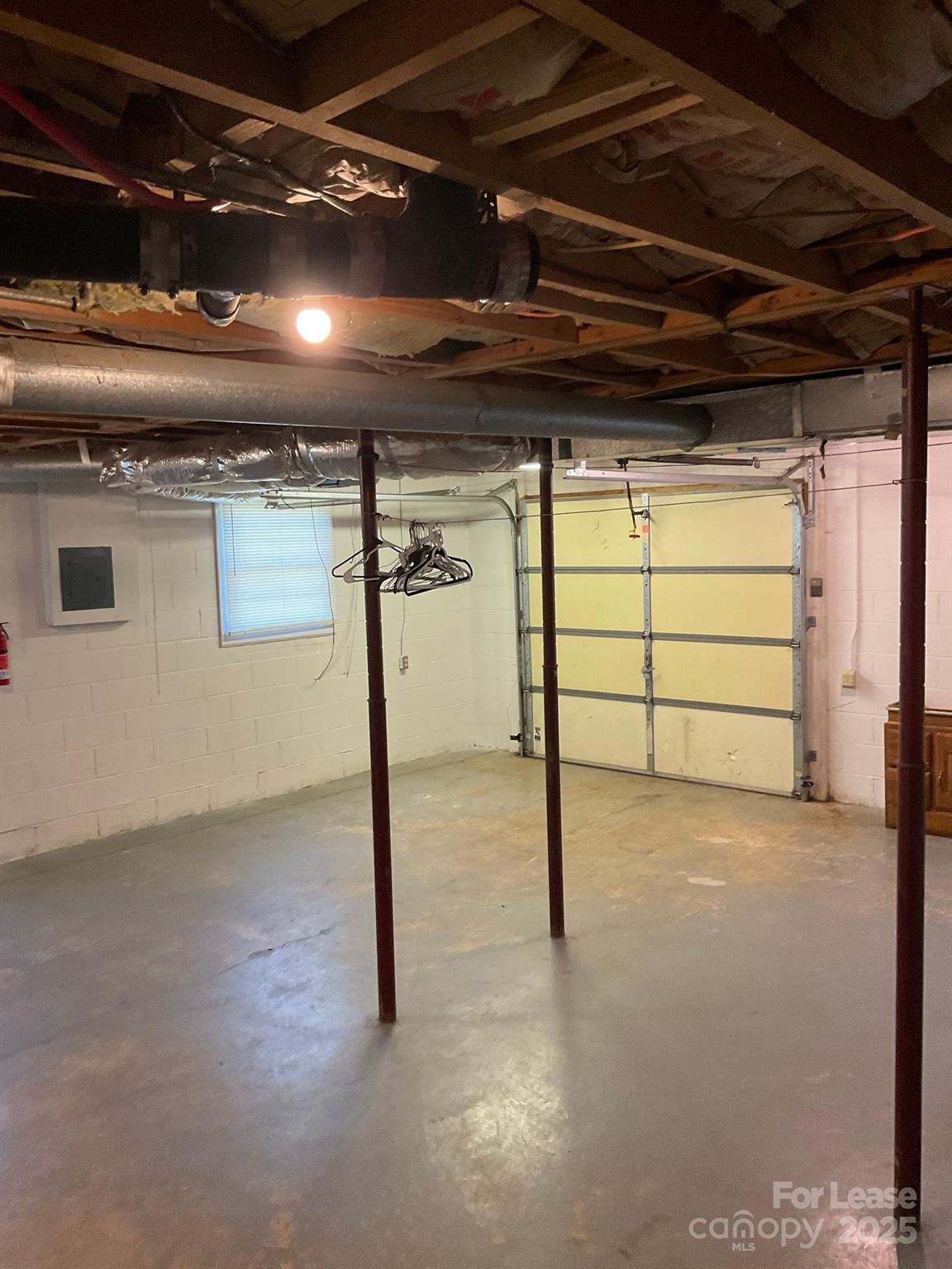 106 Gamble Avenue Bessemer City, NC 28016 - Photo 8 of 9