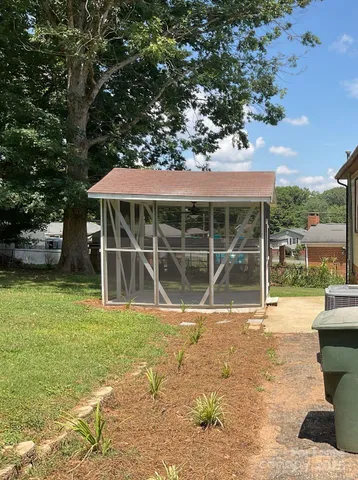 $1,595 | 106 Gamble Avenue, Bessemer City, NC 28016