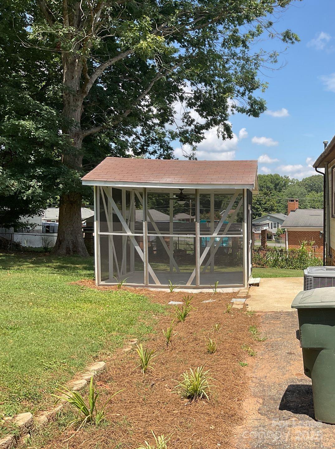 106 Gamble Avenue Bessemer City, NC 28016 - Photo 9 of 9