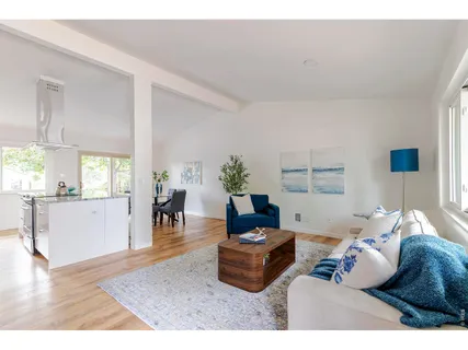 $935,000 | 620 South 42nd Street, Boulder, CO 80305