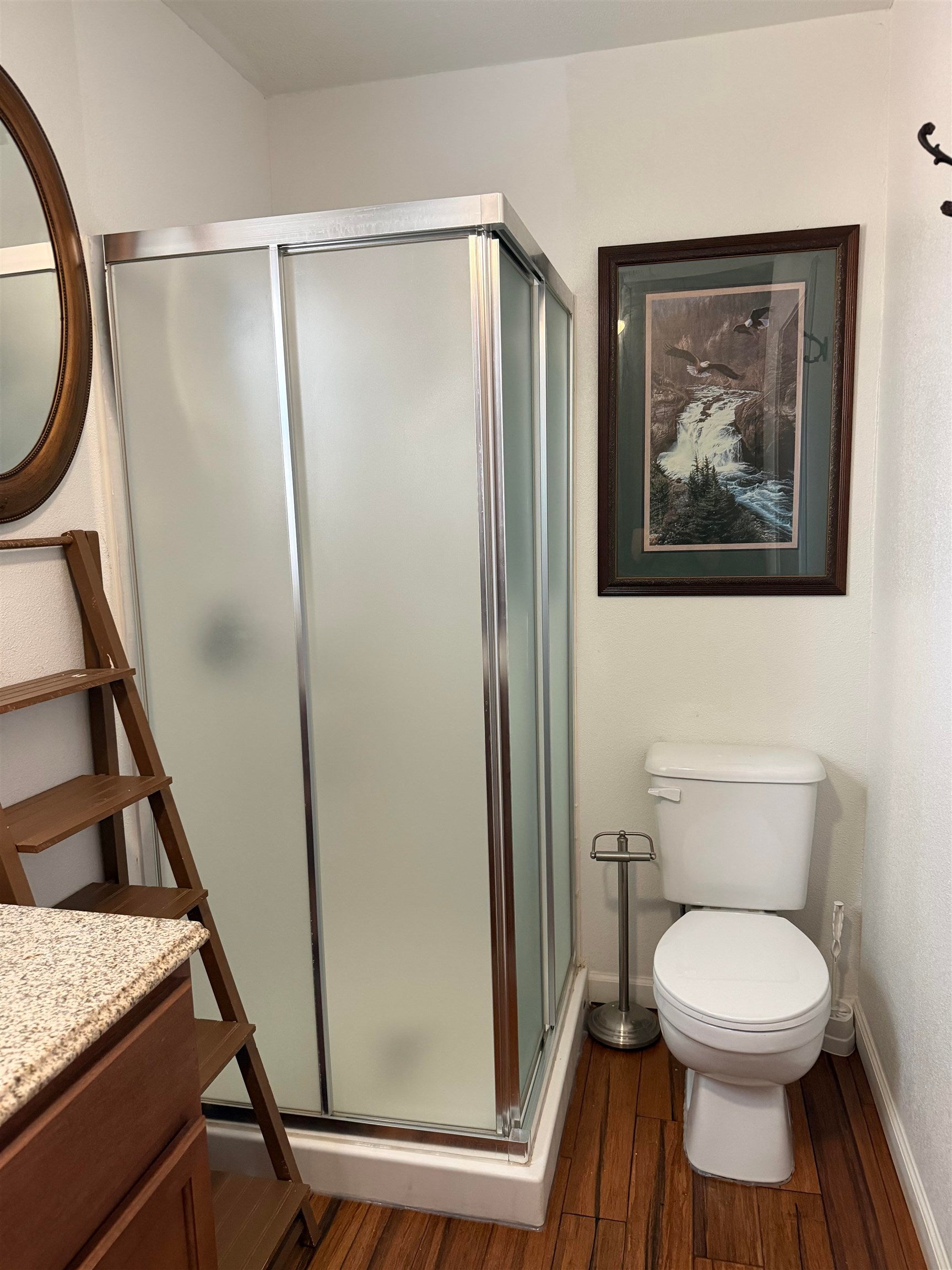 600 Hall Road Linden, TX 75563 - Photo 2 of 35 Gallery Image 2