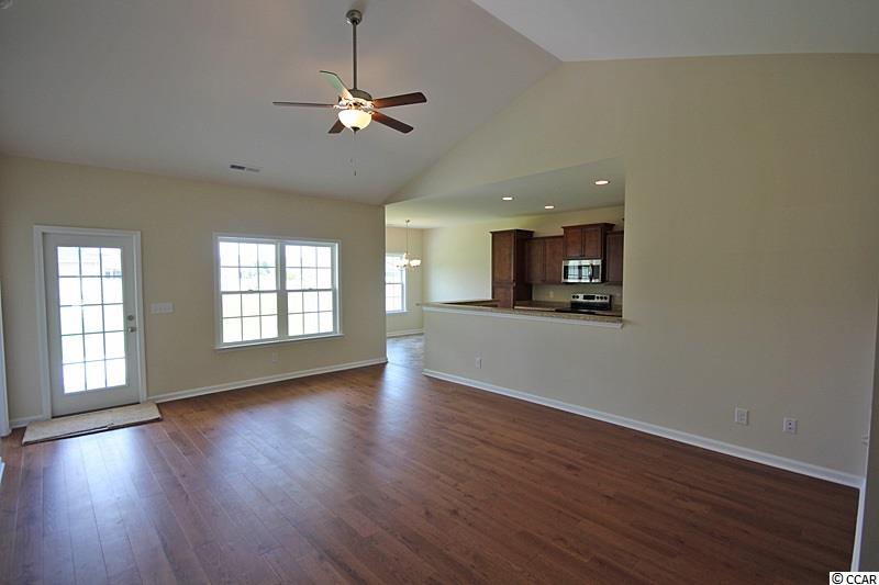 346 Palm Terrace Loop Conway, SC 29526 - Photo 2 of 9 Gallery Image 2