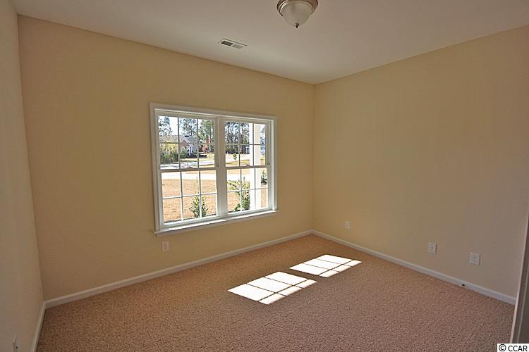346 Palm Terrace Loop Conway, SC 29526 - Photo 9 of 9 Gallery Image 9