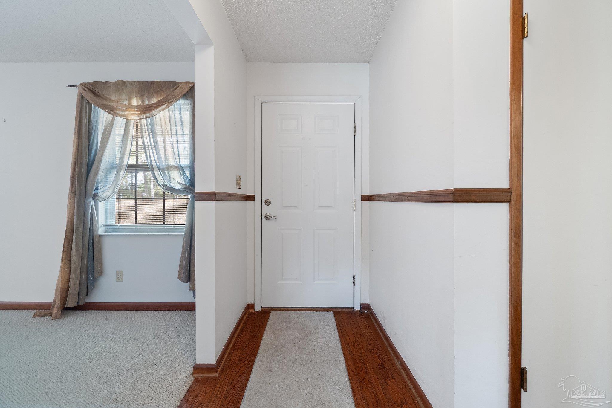 2445 Brookpark Road Pensacola, FL 32534 - Photo 11 of 44 Gallery Image 11