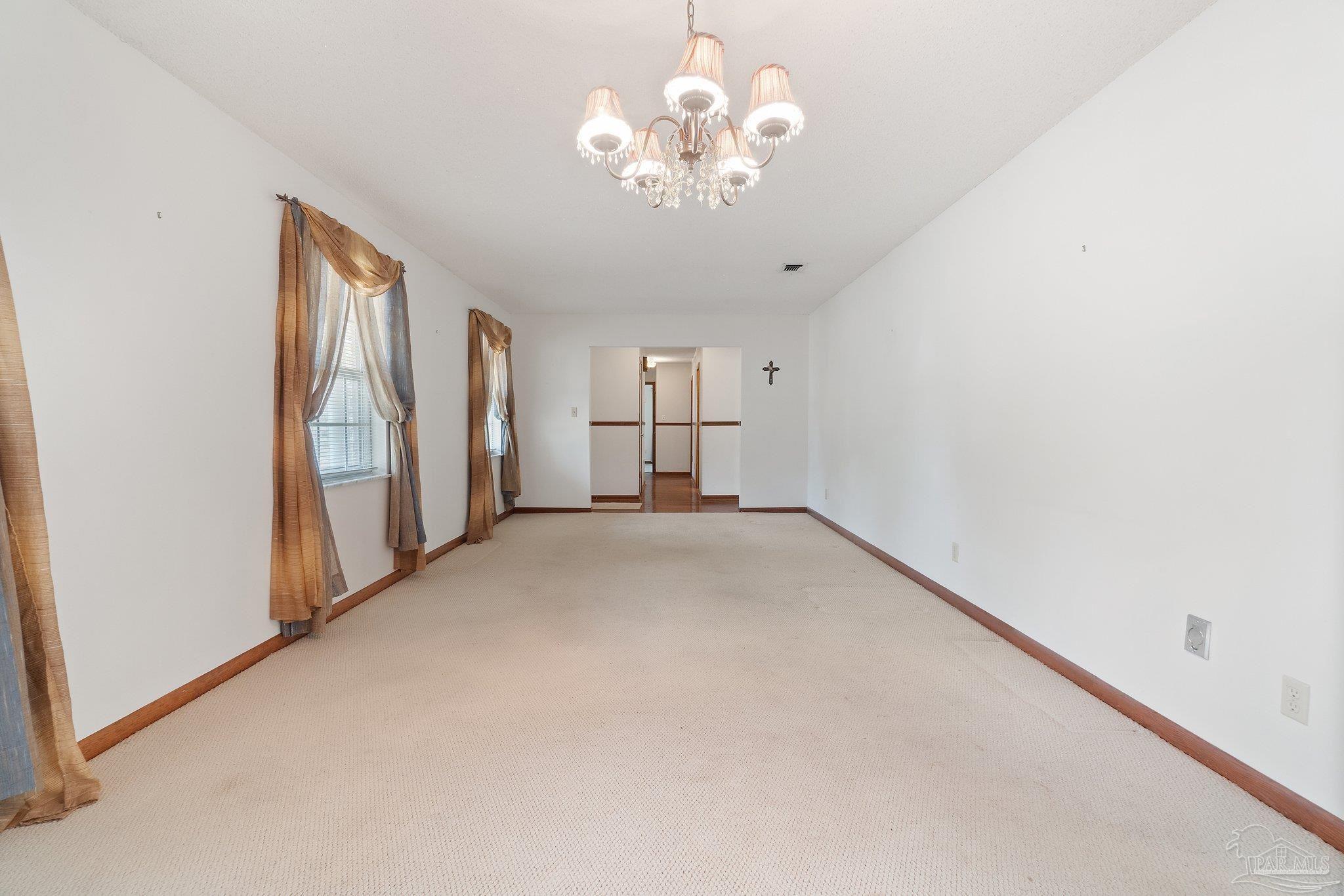 2445 Brookpark Road Pensacola, FL 32534 - Photo 12 of 44 Gallery Image 12