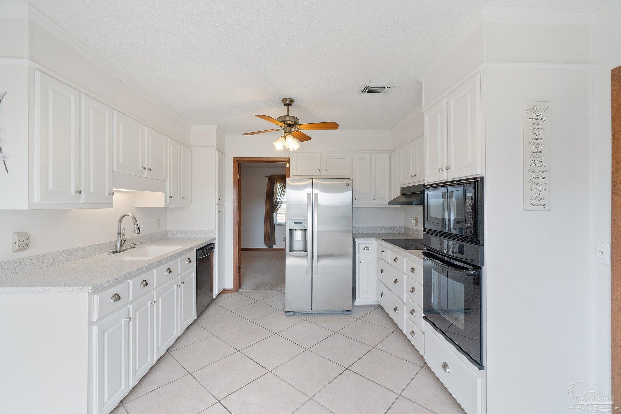 2445 Brookpark Road Pensacola, FL 32534 - Photo 13 of 44 Gallery Image 13