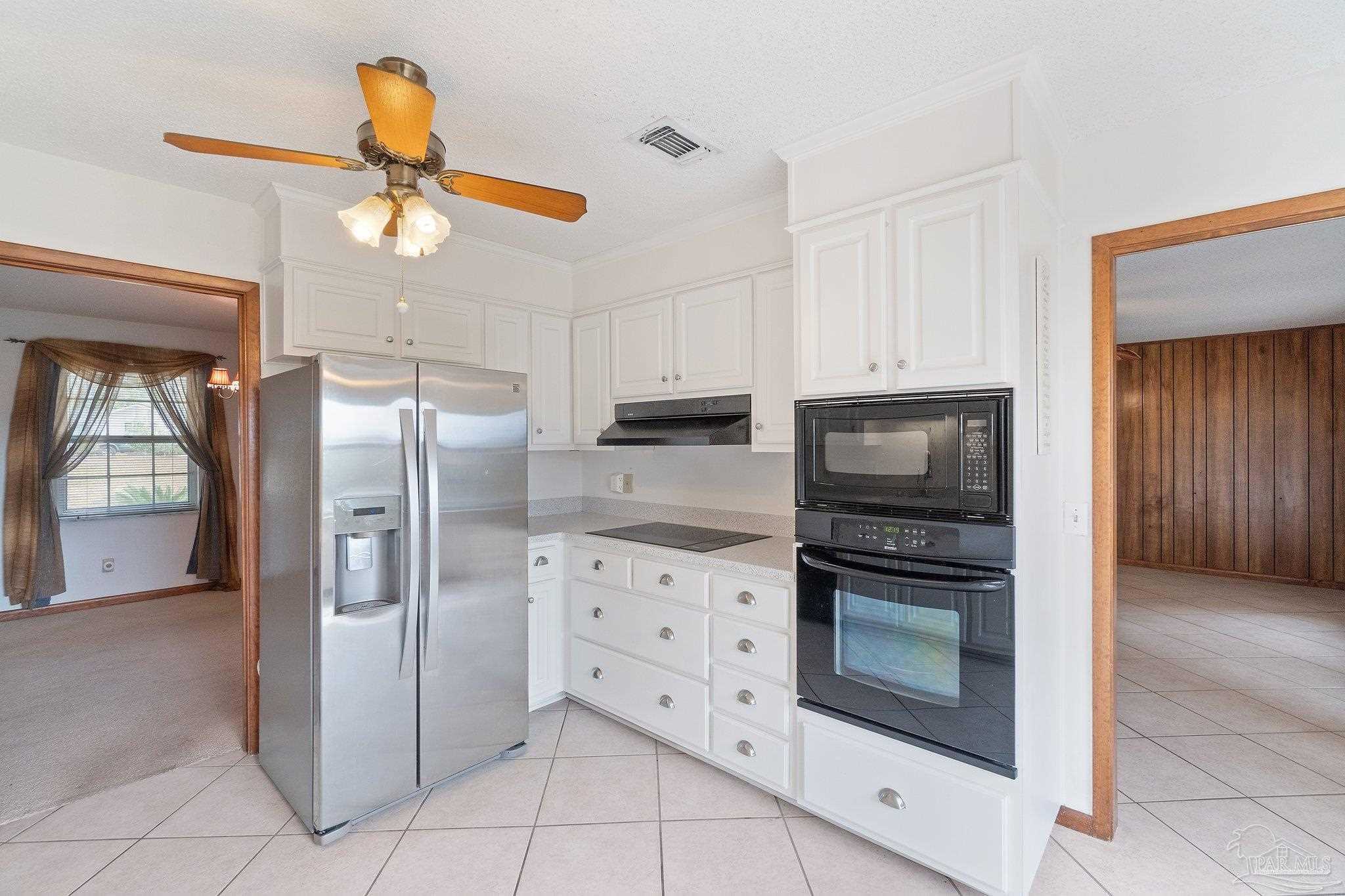 2445 Brookpark Road Pensacola, FL 32534 - Photo 14 of 44 Gallery Image 14