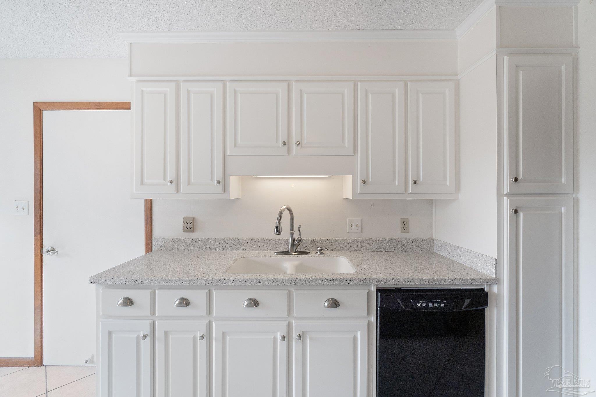2445 Brookpark Road Pensacola, FL 32534 - Photo 15 of 44 Gallery Image 15