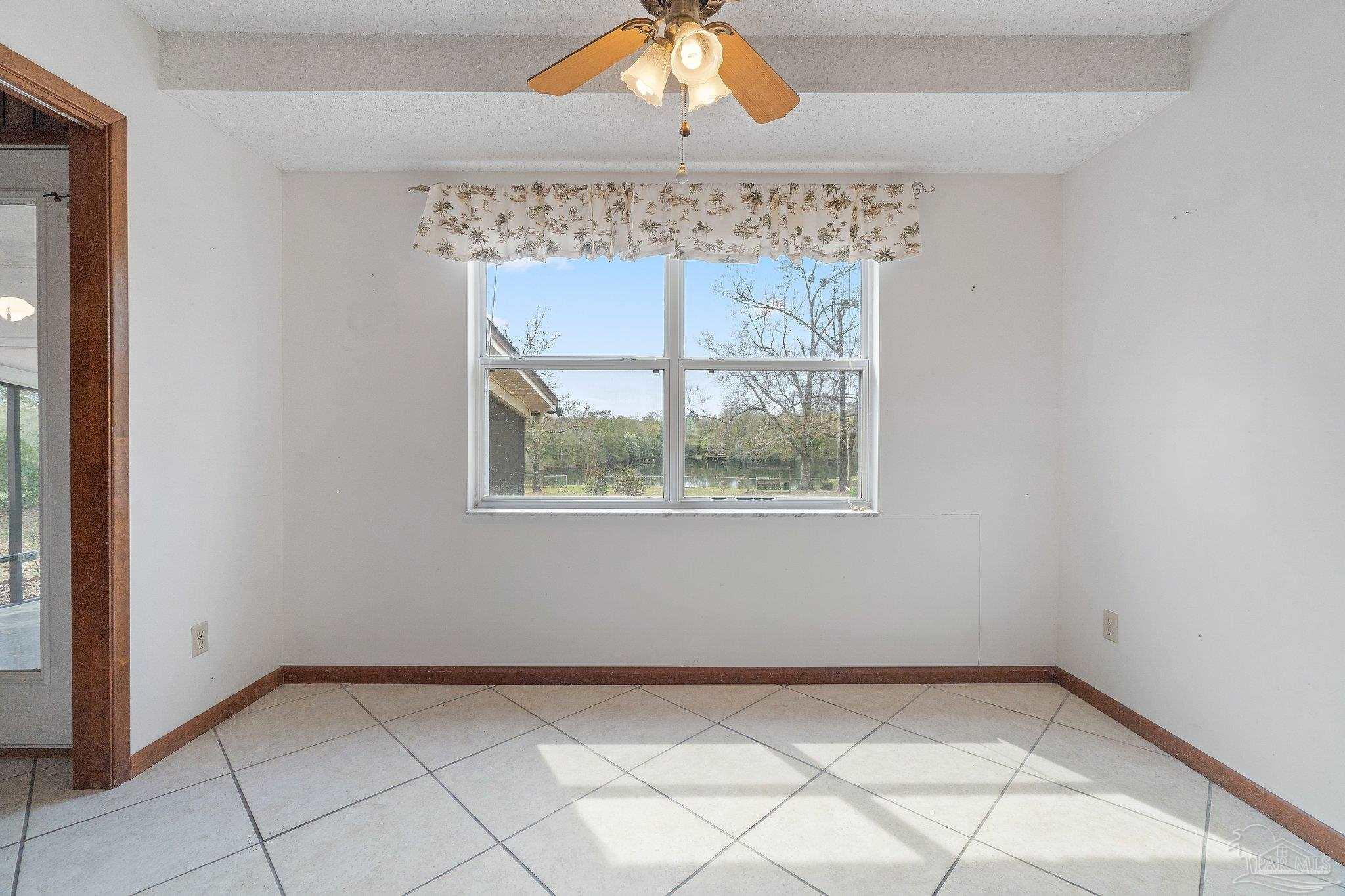 2445 Brookpark Road Pensacola, FL 32534 - Photo 16 of 44 Gallery Image 16