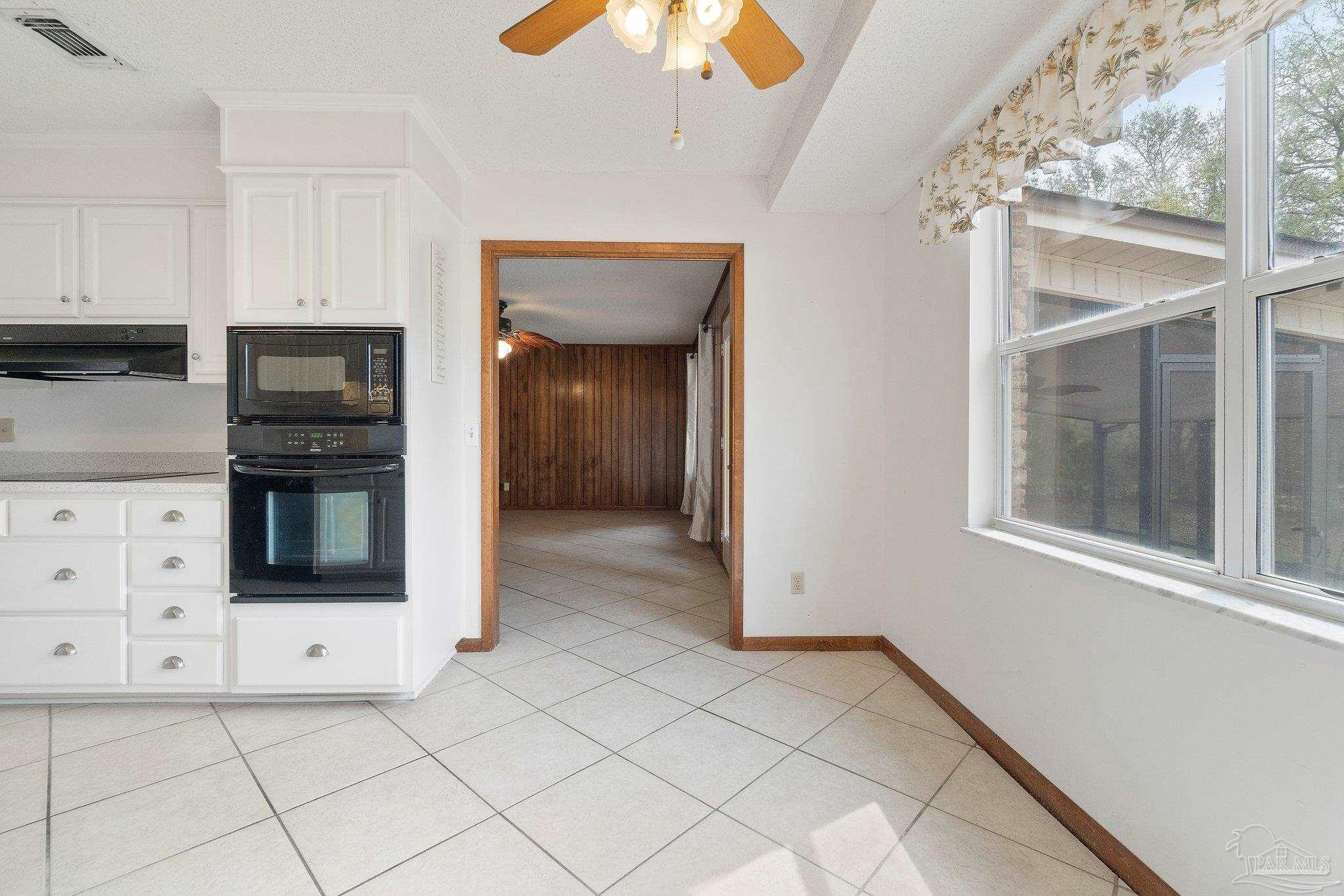 2445 Brookpark Road Pensacola, FL 32534 - Photo 17 of 44 Gallery Image 17
