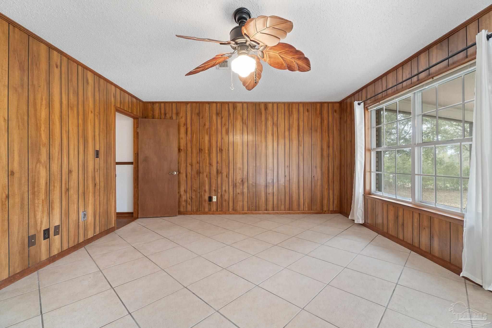 2445 Brookpark Road Pensacola, FL 32534 - Photo 18 of 44 Gallery Image 18