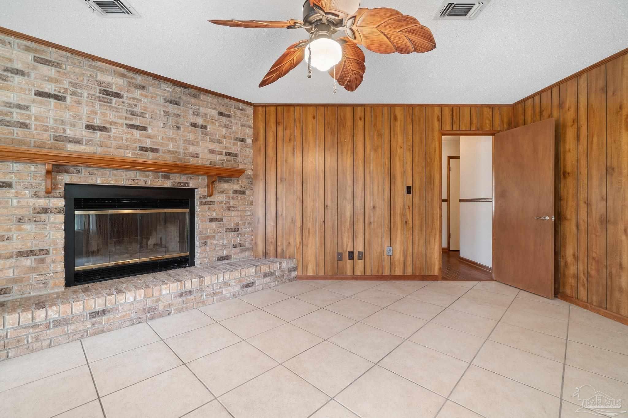 2445 Brookpark Road Pensacola, FL 32534 - Photo 19 of 44 Gallery Image 19